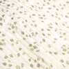 Organic Wearable Blanket, Petals - Sleep Sacks - 3