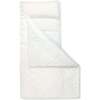 Organic Cozy Comfort Nap Mat, Dotty - Nap Mats - 3