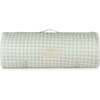 Organic Cozy Comfort Nap Mat, Weaves - Nap Mats - 5