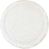 Organic Cotton Quilted Play Mat, Dotty - Playmats - 1 - thumbnail