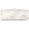 Organic Cozy Comfort Nap Mat, Safari - Nap Mats - 5