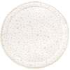 Organic Cotton Quilted Play Mat, Bloom - Playmats - 1 - thumbnail