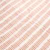 Organic Wearable Blanket, Dash Lines - Sleep Sacks - 3