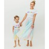 Women's Gems MAMA T-shirts - T-Shirts - 2