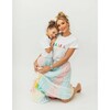 Women's Gems MAMA T-shirts - T-Shirts - 4