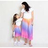 Women's Gems MAMA T-shirts - T-Shirts - 5