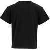 Women's Rainbow Chicago Gems T-shirt - T-Shirts - 4