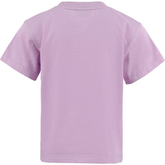 Women's Rainbow Chicago Gems T-shirt - T-Shirts - 5