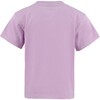 Women's Rainbow Chicago Gems T-shirt - T-Shirts - 5