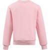 Women's Sparkling Good Vibes Sweatshirt - Sweatshirts - 3