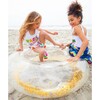 Women's Crystal VACAY MODE Swimsuit - One Pieces - 3