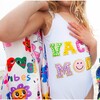 Women's Crystal VACAY MODE Swimsuit - One Pieces - 4