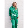 Women's You Rock Doodle Set - Mixed Apparel Set - 2
