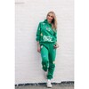 Women's You Rock Doodle Set - Mixed Apparel Set - 3
