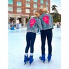 Women's Best Friends Forever Denim - Jackets - 3