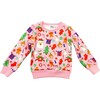 Women's Holiday Elf Set - Mixed Apparel Set - 2