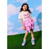 Crystal Good Vibes T-shirt - T-Shirts - 3