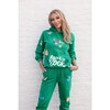 Women's You Rock Doodle Set - Mixed Apparel Set - 6