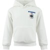 Mykonos Greece Hoodie - Sweatshirts - 2