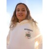Mykonos Greece Hoodie - Sweatshirts - 5