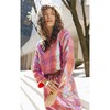 Women's As If Sequin Set - Mixed Apparel Set - 2
