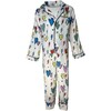 Women’s Rainbow Cheetah Heart Set - Mixed Apparel Set - 1 - thumbnail