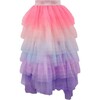 Women's Cotton Candy Maxi Tutu - Skirts - 1 - thumbnail