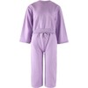 Women's Lavender Crystal Set - Mixed Apparel Set - 1 - thumbnail