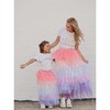 Women's Cotton Candy Maxi Tutu - Skirts - 2