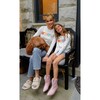 Women's Happy Weekend Sweatshirt - Sweatshirts - 2