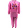 Women's Good Vibes Only Set - Mixed Apparel Set - 1 - thumbnail