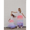 Women's Cotton Candy Maxi Tutu - Skirts - 3