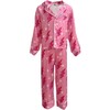 Women's Sugar Flash Pants Set - Mixed Apparel Set - 1 - thumbnail