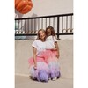 Women's Cotton Candy Maxi Tutu - Skirts - 4