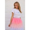 Women's Gems Love T-Shirt - T-Shirts - 3