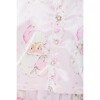Women's Santa Love Silky Set - Mixed Apparel Set - 2