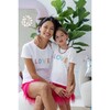 Women's Gems Love T-Shirt - T-Shirts - 5
