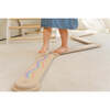 Stickers, Rainbow - Arts & Crafts - 3