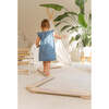 Stickers, Rainbow - Arts & Crafts - 4