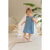 Stickers, Rainbow - Arts & Crafts - 6