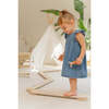 Stickers, Rainbow - Arts & Crafts - 7