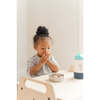 Play Tray, Wood - Play Tables - 3