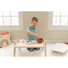 Play Tray, Wood - Play Tables - 4