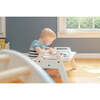 Play Tray, White - Play Tables - 3