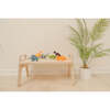Play Tray, Wood - Play Tables - 5