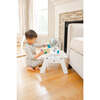 Play Tray, White - Play Tables - 4