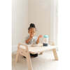 Play Tray, Wood - Play Tables - 6