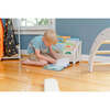 Bookshelf, White - Storage - 3