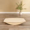 Balance Board, Wood - Balance Boards - 1 - thumbnail