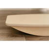 Balance Board, Wood - Balance Boards - 2